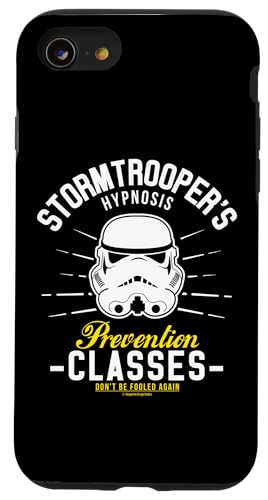 �X�g�[���g���[�p�[�̍Ö��\�h�N���X �X�}�z�P�[�X iPhone SE (2020) / 7 / 8 �p