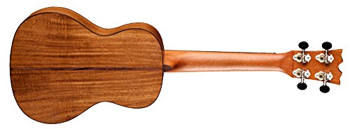 Dean-UKE-D-KOA-Concert-Ukulele