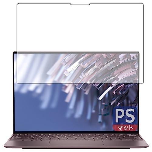 PDAH[ XPS 13 (9315) Ή PerfectShield ی tB 3 ˒ጸ hw {