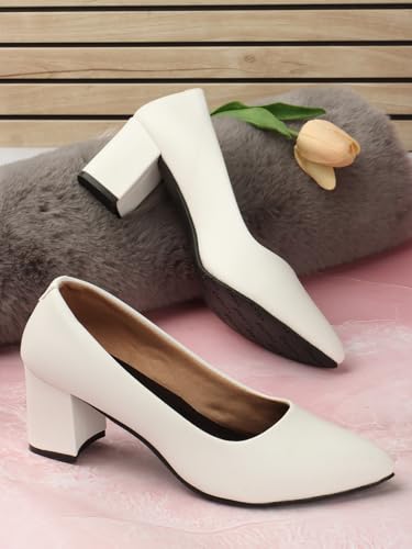 Image of Denill Fashion Sandal