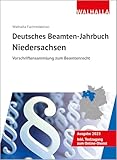 deutsche beamtenversicherung axa  Deutsches Beamten-Jahrbuch Niedersachsen 2025: Vorschriftensammlung zum Beamtenrecht. Rechtsstand: 1. Februar 2025