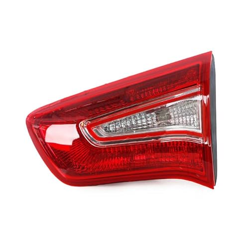 Feu arrière pour KIA Sportage R 2011-2014 réparer bloc optique intérieur droit
