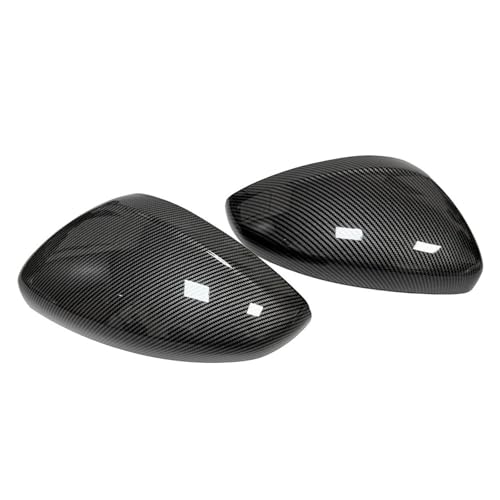 ɓK VgG C3 2016 2017 2018 2019 2020 p obN~[Jo[ hA~[Jo[(Yf)