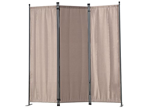 Biombos Separadores Baratos Pared Marca Angel Living