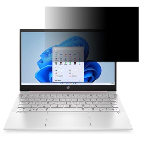 HP HP Pavilion 14-dv2000 V[Y 14C` 16:9 Ή `h~tB^[ vCoV[tB^[ u[CgJbg ˖h~ PC p\R j^[ ̂h~ ʕیtB یV[g EȒP ʎgp