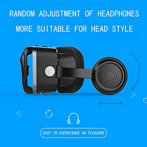 Accesorios De Telefonía, Wireless Imagen adicional