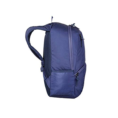 Mochila Elevation Lyra Azul - Poliester 100% Samsonite