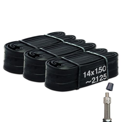 VR[(Shinko) ] `[u 3{Zbg 14C` 14×1.50~2.125 OvX\`[ut ]ԃpNC ~jx qp] 64704