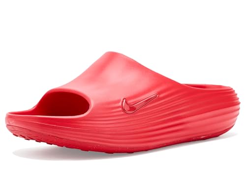 Image of Nike Mens Reactx Rejuven8