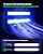 Buzbug Bug Zapper Indoor for 5000 Sq. Ft., 20W Instant Electric Mosquito Zapper, High-Voltage Fly Zapper, Fruit Fly Traps Fly Killer -MA015