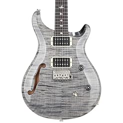 PRS CE24 S/H Faded Gray Black - Les Beatles, Paul McCartney, John Lennon, RIngo Starr, George Harrison