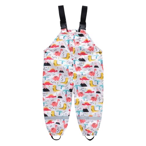 [staggw] CR[g q j̎q xr[ qp CR[g hZΉ WjA w ] J J J̓KIʊw₨oɍœK j̎q ̎q CEFA ʊw s ~J΍ h h o(CgCG[