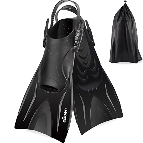 Find The Best Flippers For Lap Swimming Reviews & Comparison Katynel