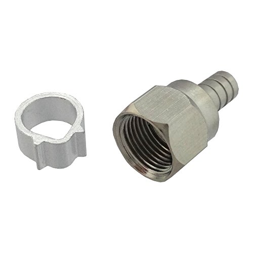�C�`�l��TASCO 4C�ڐ� TA877FP-4 60×75×15mm 10��×2��