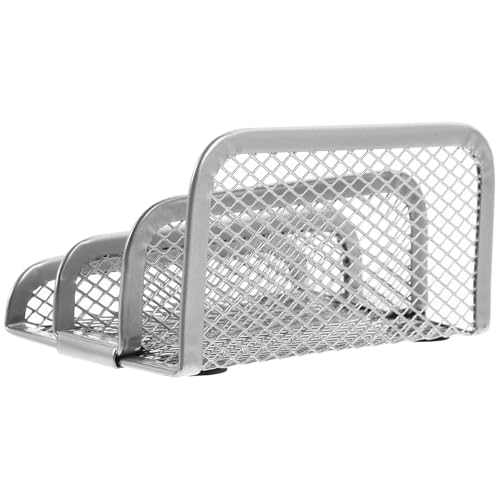 Abaodam fXNp}`t@NVt@CX^h ㏑ АbN Ɨp}KWbN ItBX wZ[