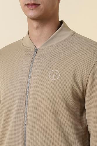 Image of Allen Solly Men Sweatshirt