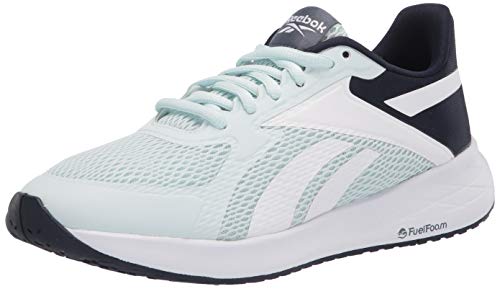ENERGEN Run by Reebok - Used condition - CA$25.60