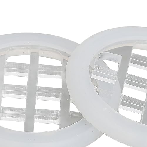 Accesorio filtro de hielo para botella aislada goma 4pzs miniatura 3