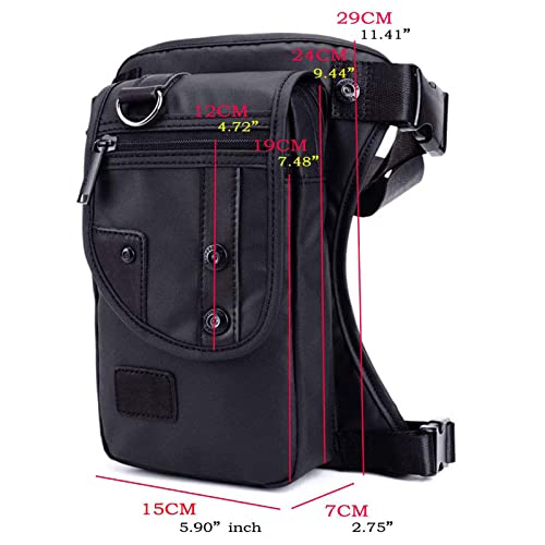 Reviews y listado de Tienda de artículos de camping más recomendados. 12 Imagen adicional