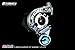 Tomei ARMS BX8280 B/B Turbo Kit Compatible with 1JZ-GTE VVTi Chaser Cresta Mark II