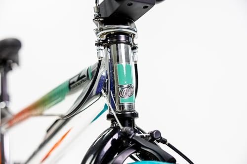Recopilación de Bicicletas mercurio de esta semana. 27 Imagen adicional