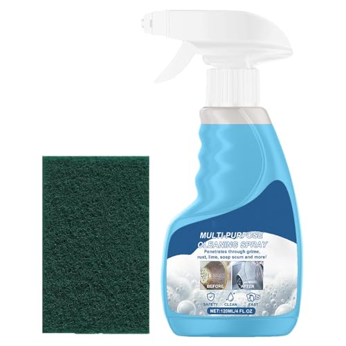 AE܁AAN[i[ړI - AN[i[Xv[ - 120ML fB[vN[jO@\\[VN[i[ԂƉƗpALb`ICɎg݂܂