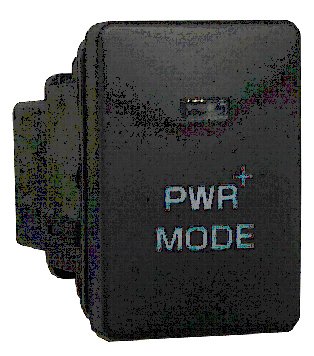 siecle トヨタスイッチA FA-RSB/FA-OTB用 FA04A