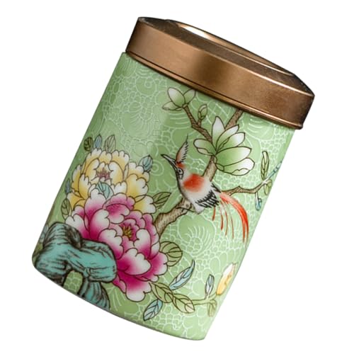 ANDRESLAD ?䓩I ΐF tۑe [W[ prXpCXLjX^[