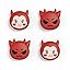 Little Devils
