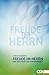 Produktbild Freude im Herrn: Eine Auslegung zum Philipperbrief