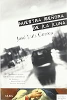 Nuestra Seanora de La Luna 8484286738 Book Cover
