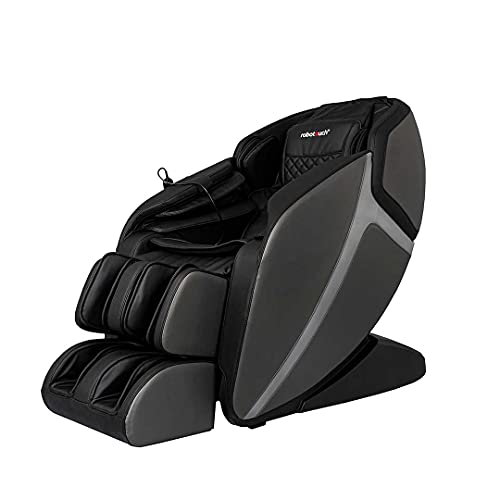 Best Massage Chair Under 1 Lakh Top Ranke Top Rank List Of The Best