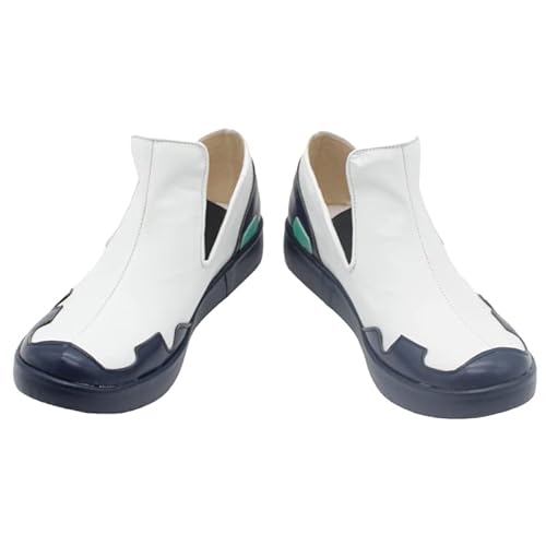 [DOMOJT] RL RXvC u[c ϑp C cosplay p[eB[ nEB   Cxg (22.5 cm)