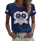 Camiseta Verde Botella Mujer Originales Naranja Gris Grande Lencera Hippie Trekking Festivalera Oscuro Estilo XL Lisa Amarillos Marinera Ligera Chaleco Reflectante Chidas Urbanas