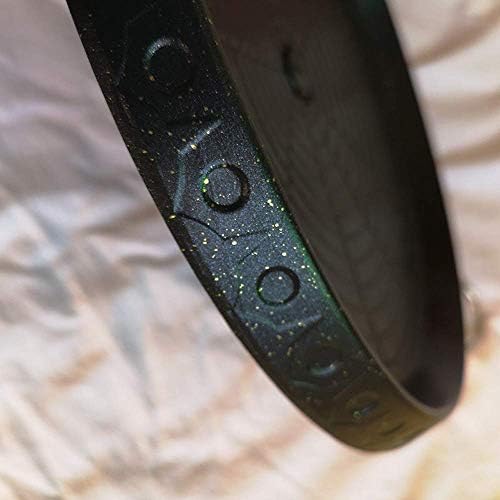 Korean maifan Stone Barbecue pan Non-Stick smokeless Indoor Grill stovetop Plate