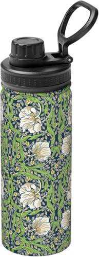 EBA X ԕ  ^fM ۉ ۗ X|[c{g lC XeX{g X|[cΉ RȂ 530ml j̎q ̎q  l q Aj ObY LN^[