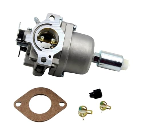 用ブリッグス用ストラットン 698620 14hp 15hp 16hp 17hp 18hp インテックエンジンキャブレター 799727 791886 698620 690194 オートバイのキャブレターセット