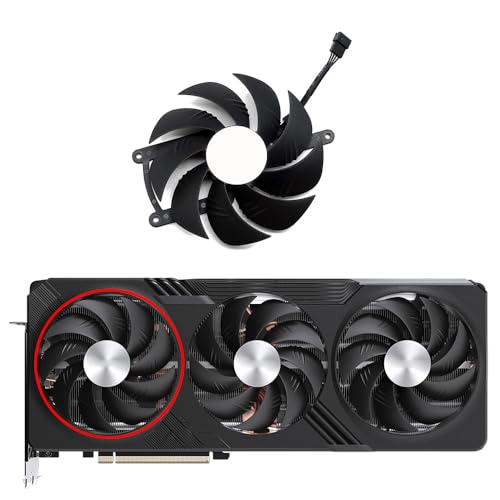 GAH3S2U 0.60A RX 7900XT GPUpt@AGIGABYTE Radeon 7900 XTXOtBbNJ[ht@p(A-Fan)