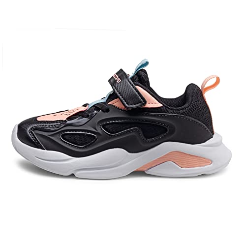 Image of Red Tape Unisex Kids Walking Shoes