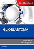 Glioblastoma