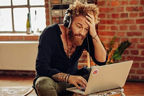 beyerdynamic DT 770 PRO Studio Headphones - 250 Ohm