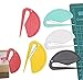 5 Pcs Letter Opener Envelope Slitter Set Sharp and Efficient Open Envelopes with Ease