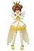 Bandai Tamashii Nations S.H.Figuarts Sakura Kinomoto Cardcaptor Sakura Action Figure