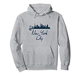 NYC Clothing Company