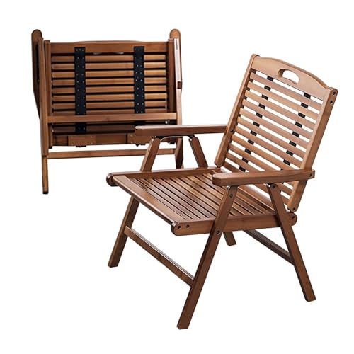 y ܂肽ݎ{w~A|`FAiwtj _|_CjO`FAiƒpAXgArXgpj2rZbg ^(M)