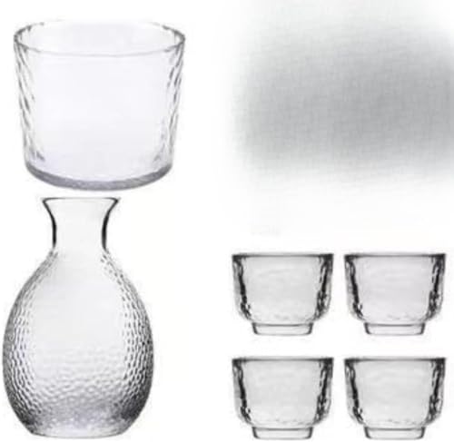 Ornatego ϔMKX6_Zbg 310ml4t{ dqWΉŕ֗ ƒp瑡p܂ M܂łi ꂽfUC Mtg{bNX (A)