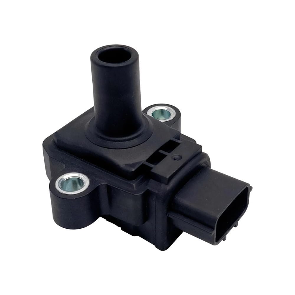 Bobina de encendido con chispa estable de alta tensión para motor 400 a 1000