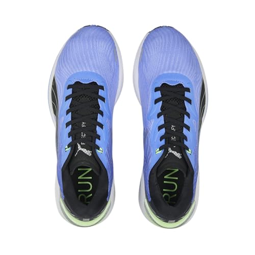 Image of Puma Men Electrify Nitro 2 Running Shoe
