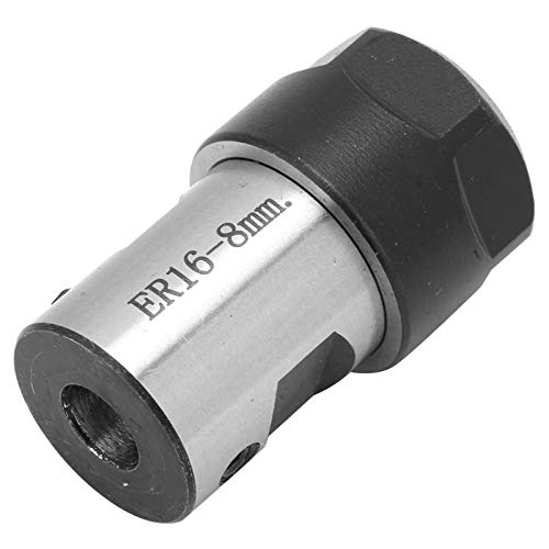 Fafeicy C20-ER16-40L Pinza Mandrino Portautensile