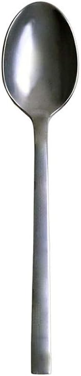 Sola Beta Coffee Spoons Set of 2